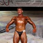 Ryan  Grizzell - NPC Bill Pearl High Desert Classic 2011 - #1